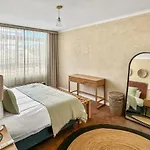 Coastal Comfort By The Promenade