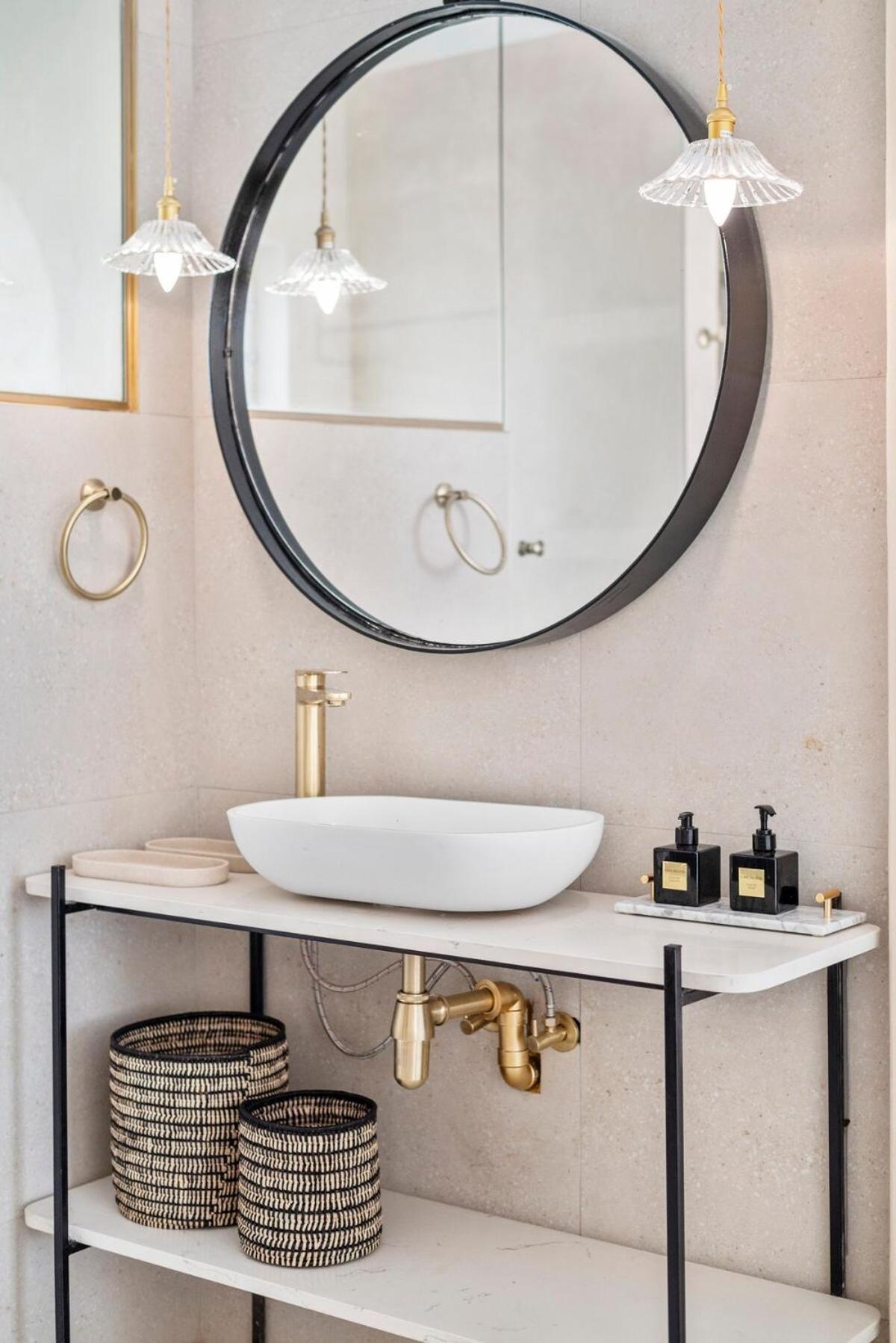 Coastal Comfort By The Promenade Cape Town