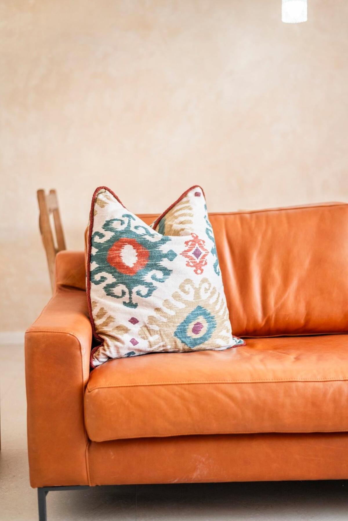 Coastal Comfort By The Promenade Cape Town
