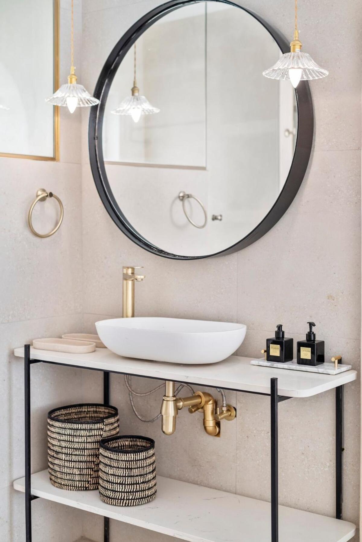 Coastal Comfort By The Promenade * Cape Town
